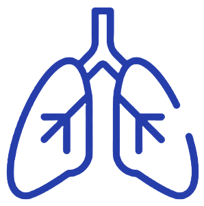 Pulmonary Function Test